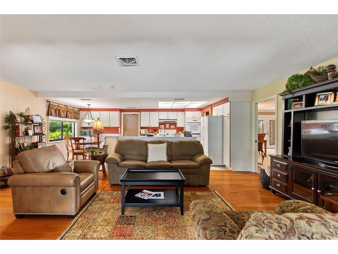 1360 Mirror Terrace NW Winter Haven FL 33881 - Spring Lake P4935810 image29