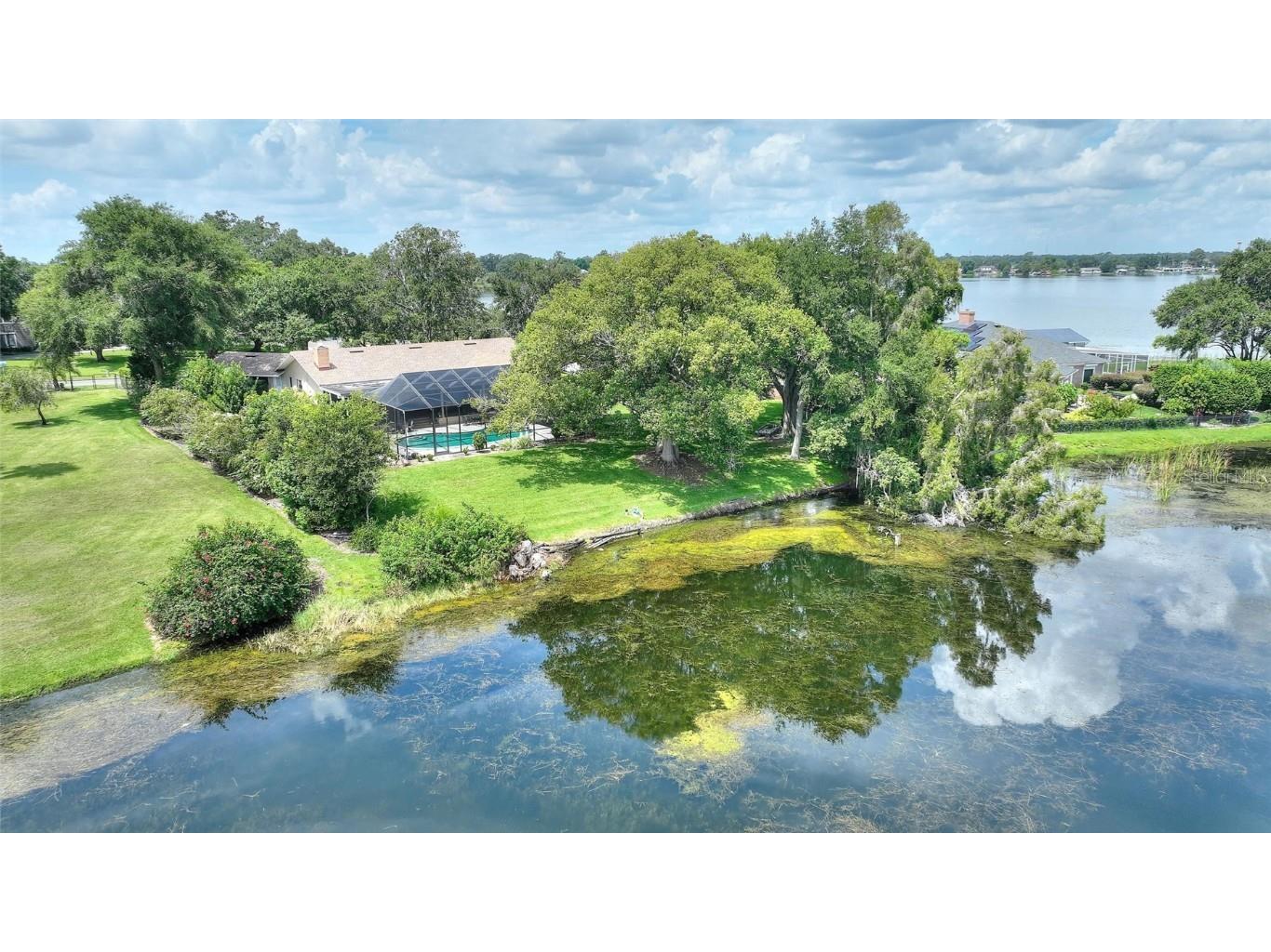 1360 Mirror Terrace NW Winter Haven FL 33881 - Spring Lake P4935810 image3