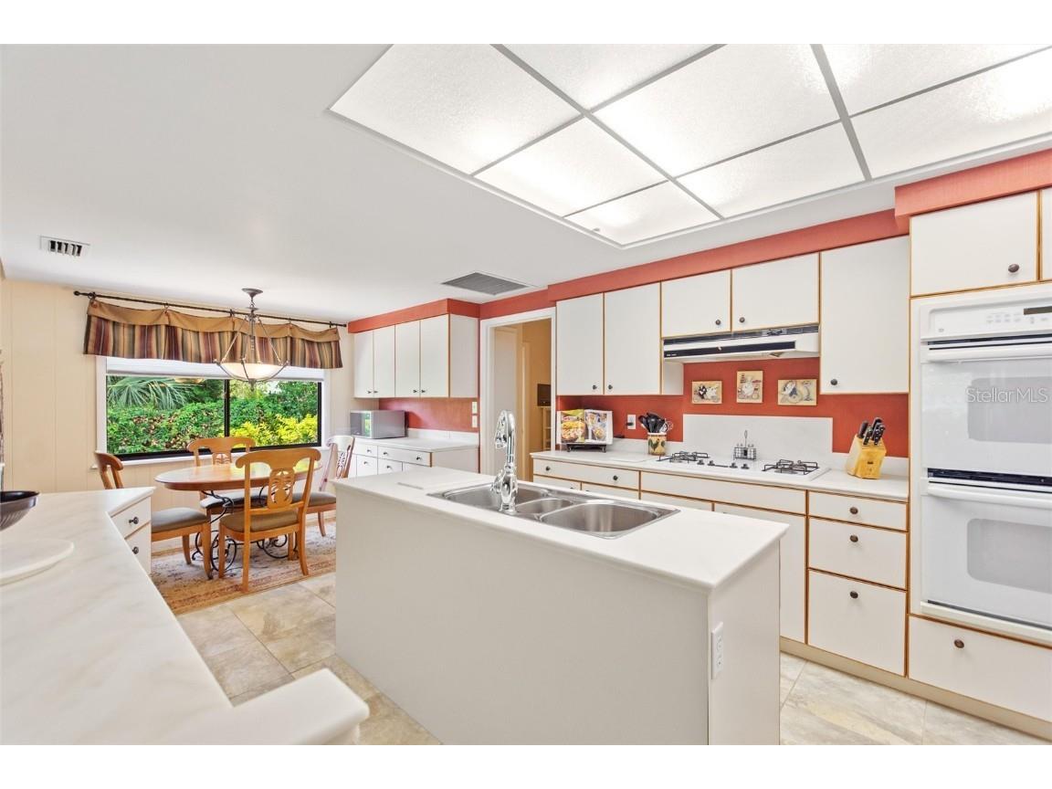 1360 Mirror Terrace NW Winter Haven FL 33881 - Spring Lake P4935810 image30