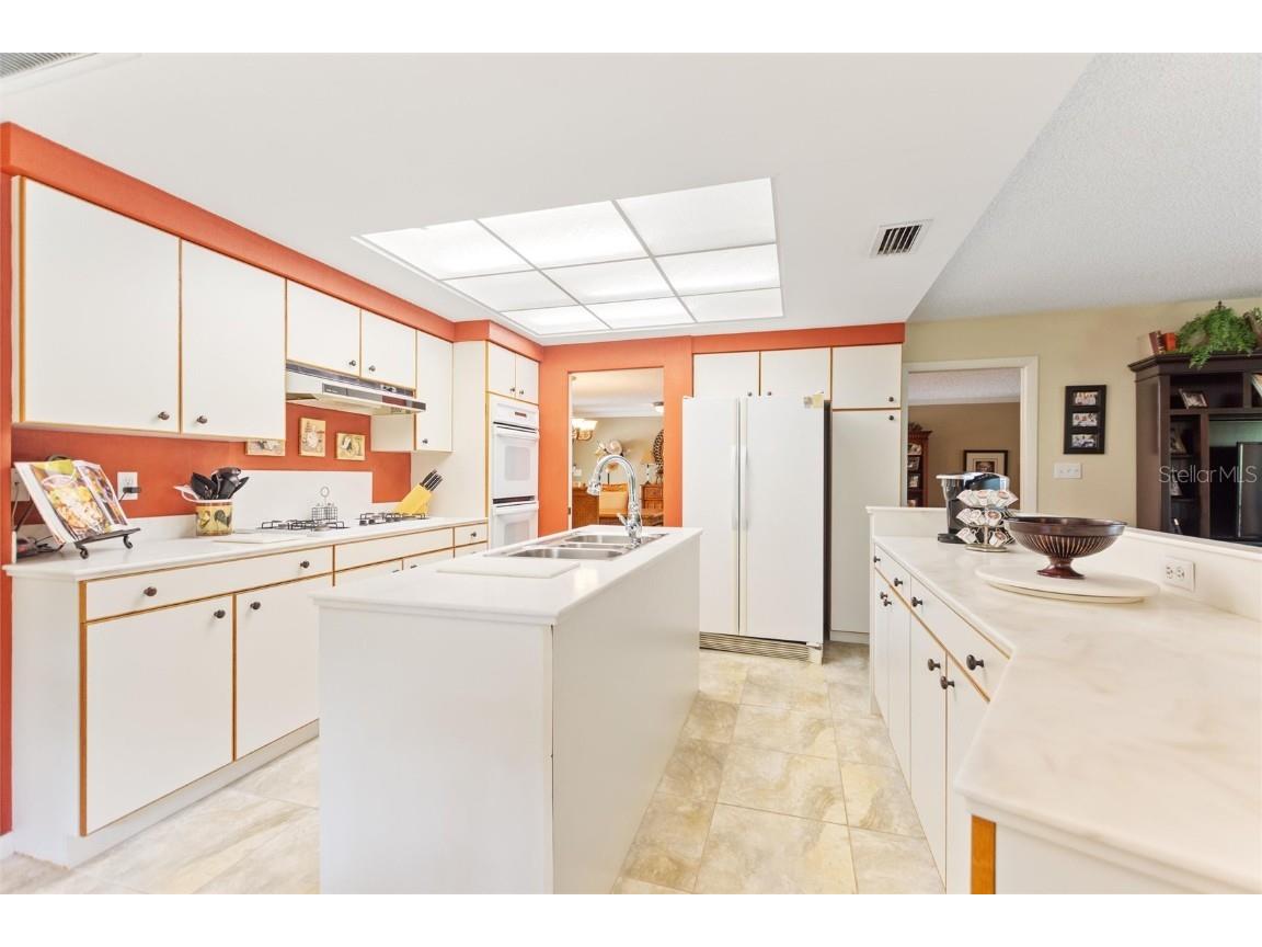 1360 Mirror Terrace NW Winter Haven FL 33881 - Spring Lake P4935810 image31