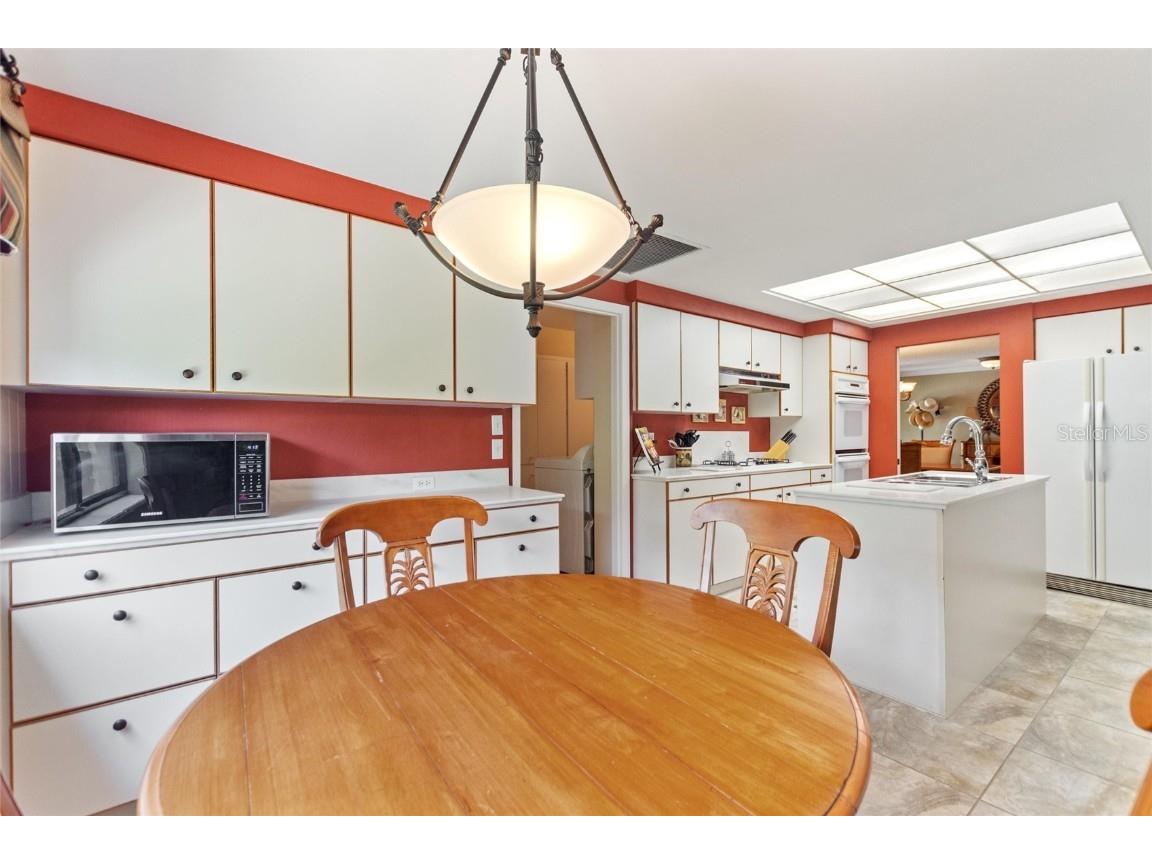 1360 Mirror Terrace NW Winter Haven FL 33881 - Spring Lake P4935810 image32