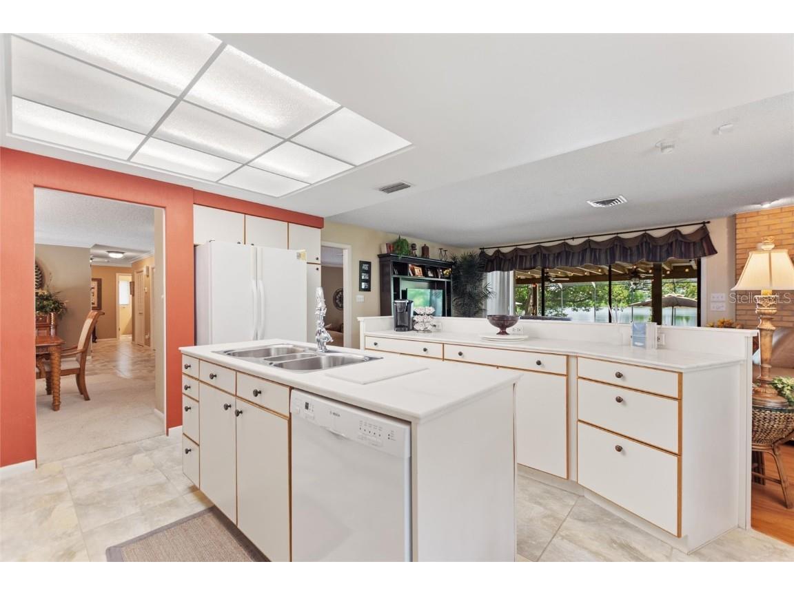 1360 Mirror Terrace NW Winter Haven FL 33881 - Spring Lake P4935810 image33