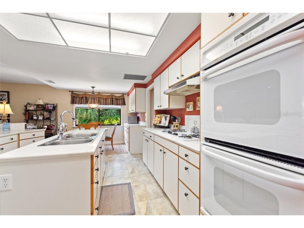 1360 Mirror Terrace NW Winter Haven FL 33881 - Spring Lake P4935810 image34