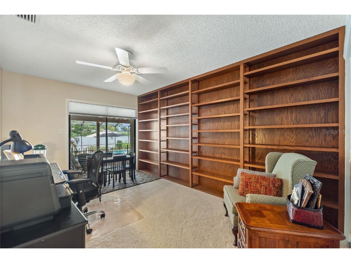 1360 Mirror Terrace NW Winter Haven FL 33881 - Spring Lake P4935810 image35