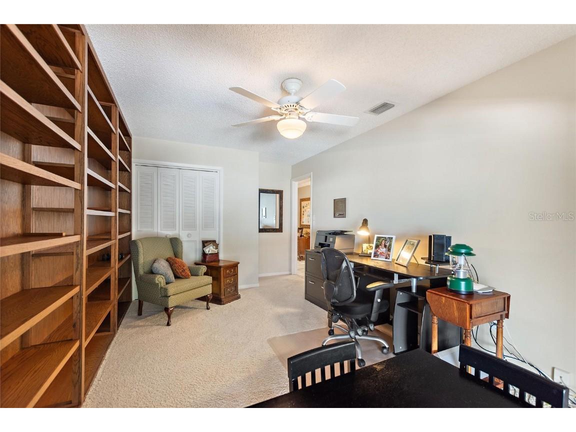 1360 Mirror Terrace NW Winter Haven FL 33881 - Spring Lake P4935810 image36