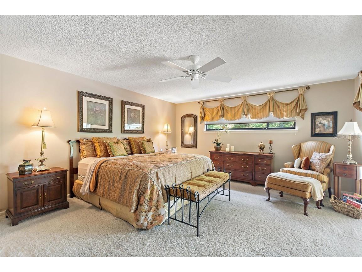 1360 Mirror Terrace NW Winter Haven FL 33881 - Spring Lake P4935810 image37