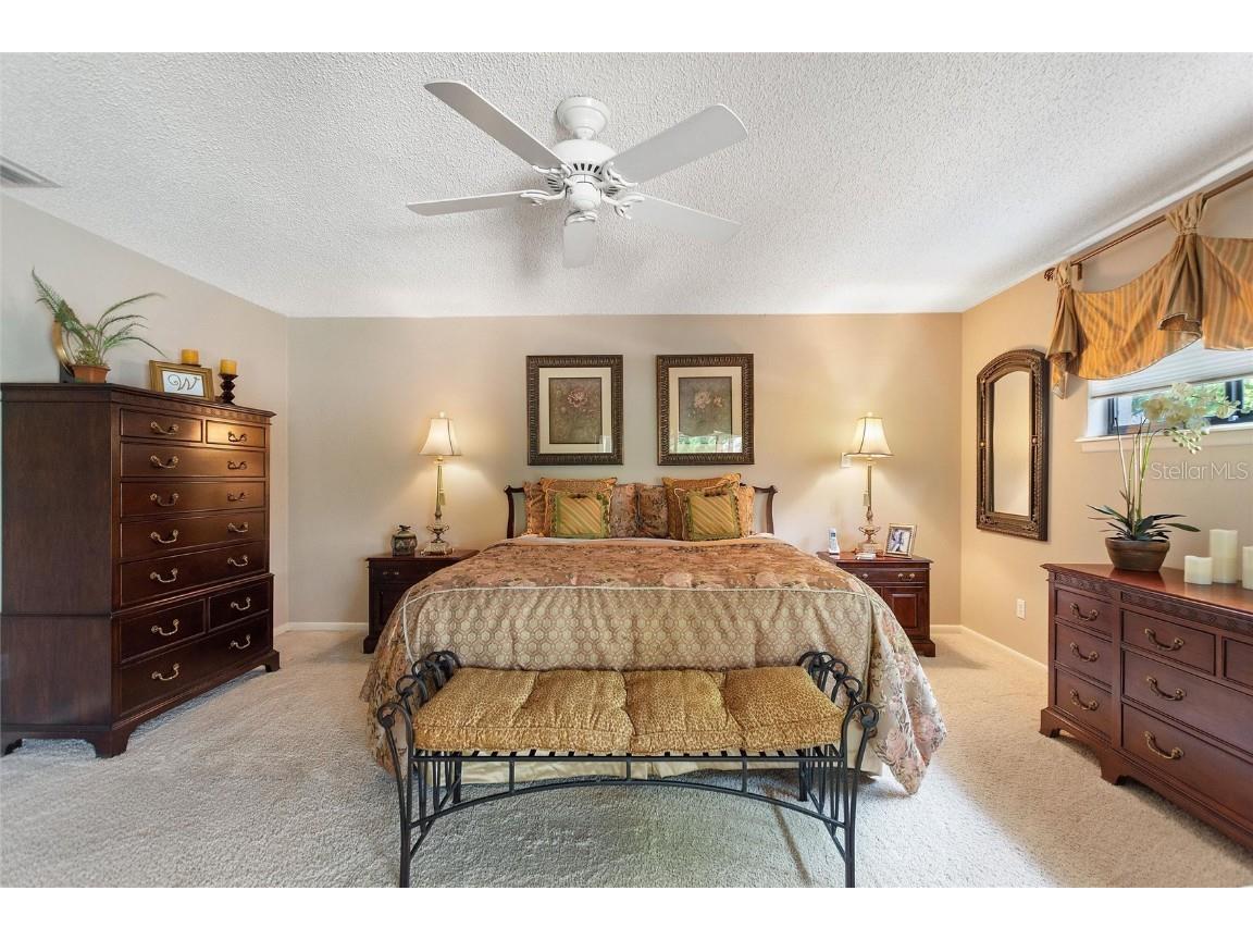 1360 Mirror Terrace NW Winter Haven FL 33881 - Spring Lake P4935810 image38