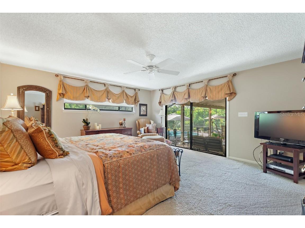 1360 Mirror Terrace NW Winter Haven FL 33881 - Spring Lake P4935810 image39