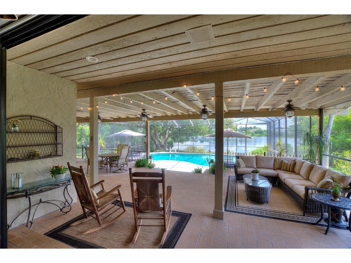 1360 Mirror Terrace NW Winter Haven FL 33881 - Spring Lake P4935810 image4