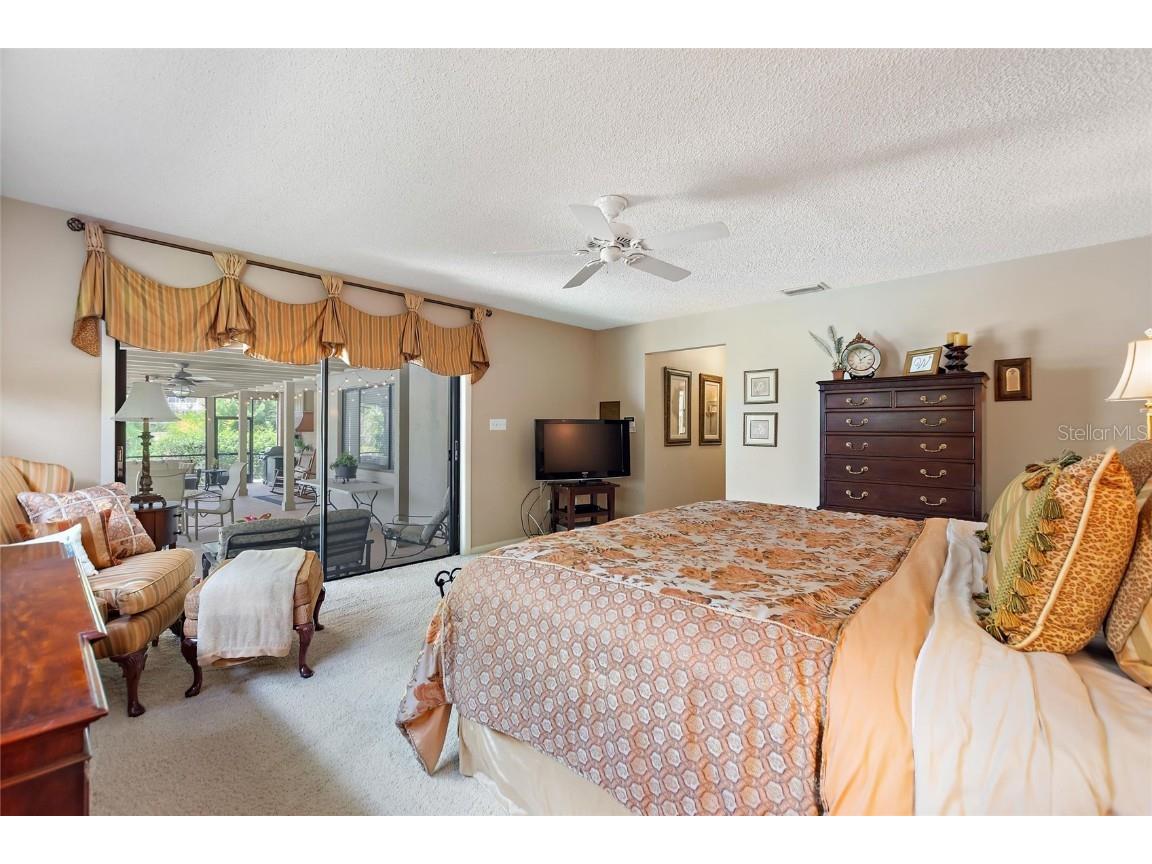 1360 Mirror Terrace NW Winter Haven FL 33881 - Spring Lake P4935810 image40