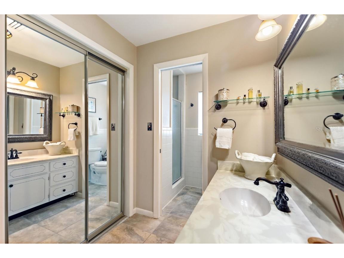 1360 Mirror Terrace NW Winter Haven FL 33881 - Spring Lake P4935810 image41