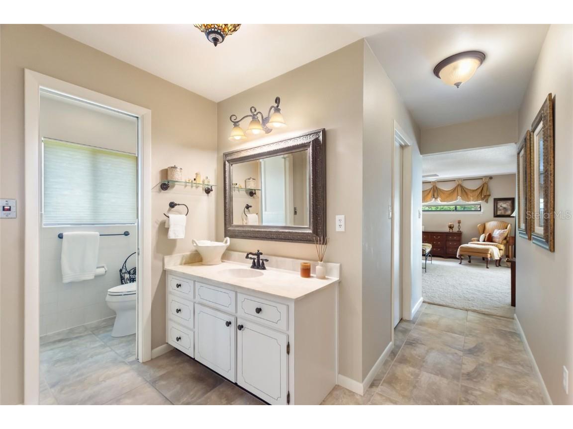 1360 Mirror Terrace NW Winter Haven FL 33881 - Spring Lake P4935810 image42