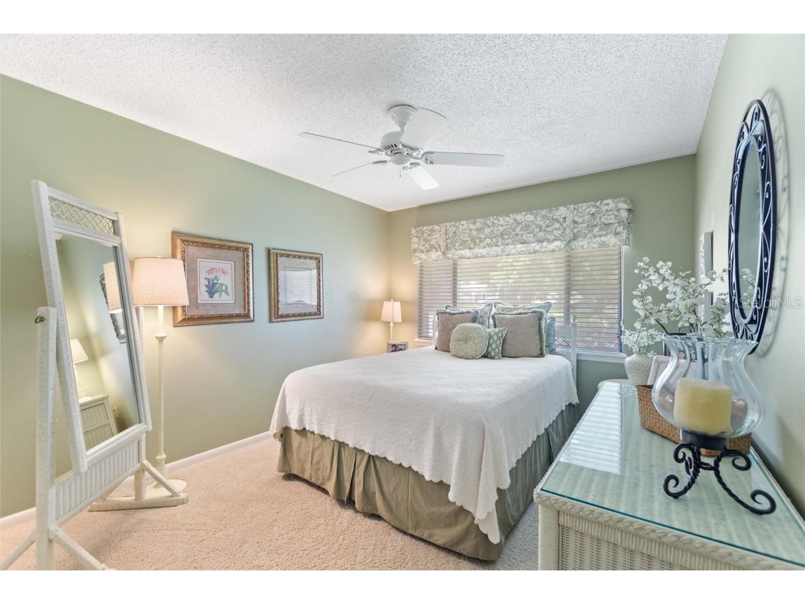 1360 Mirror Terrace NW Winter Haven FL 33881 - Spring Lake P4935810 image43