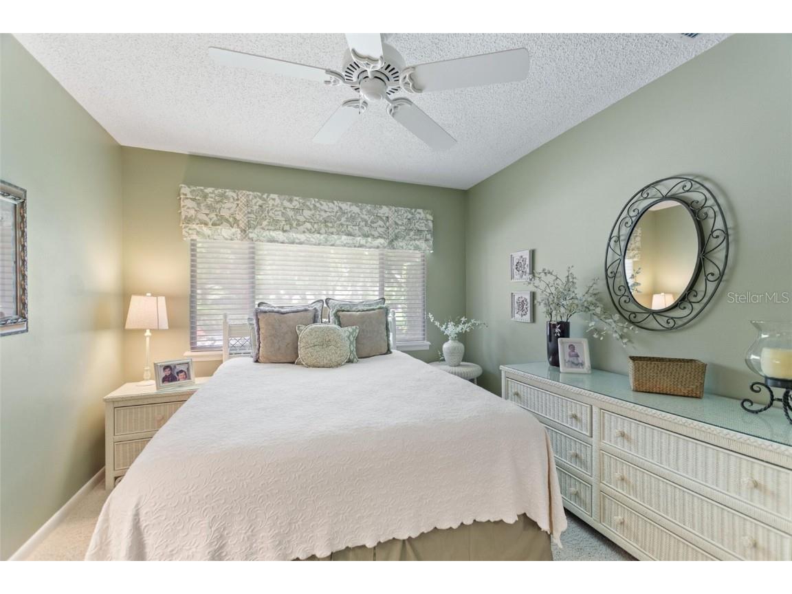 1360 Mirror Terrace NW Winter Haven FL 33881 - Spring Lake P4935810 image44