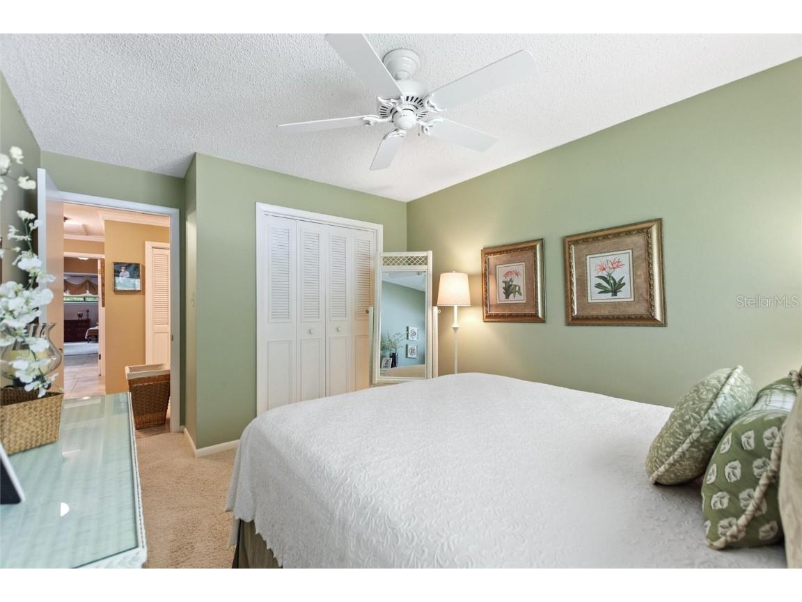 1360 Mirror Terrace NW Winter Haven FL 33881 - Spring Lake P4935810 image45