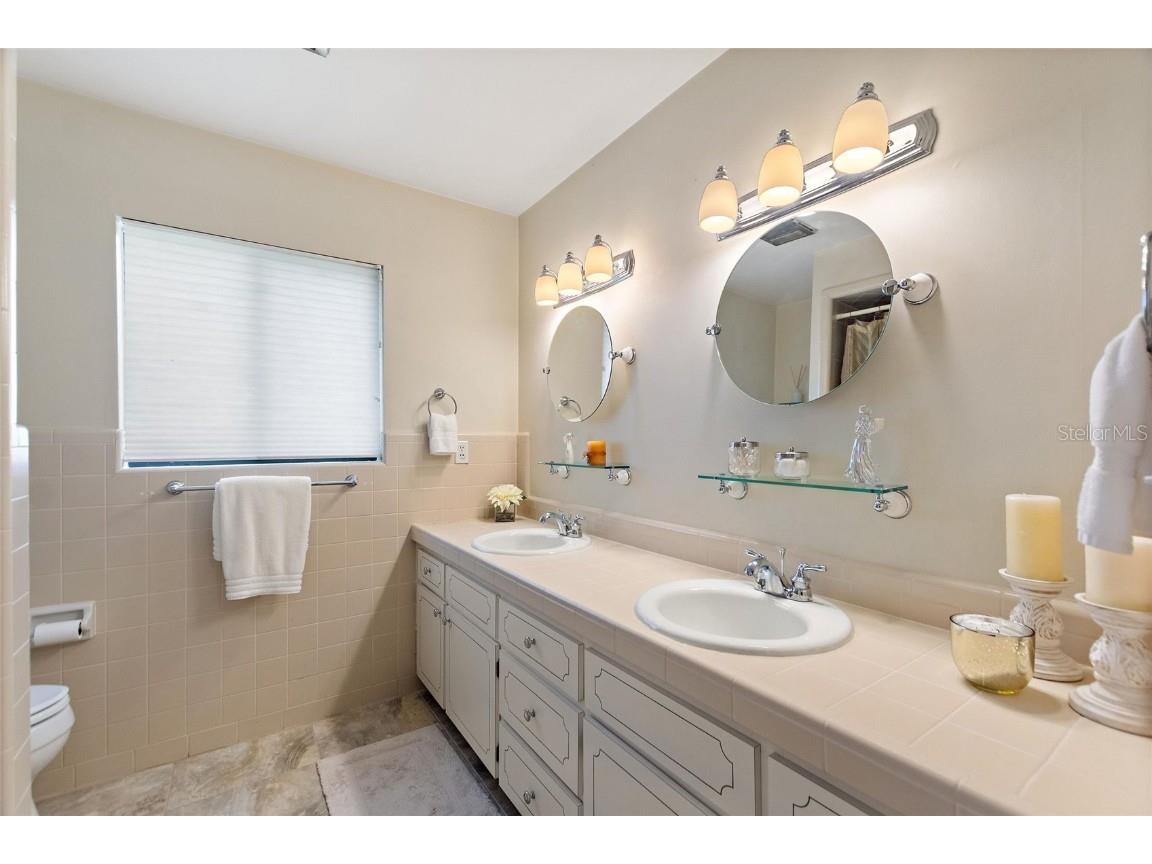 1360 Mirror Terrace NW Winter Haven FL 33881 - Spring Lake P4935810 image46