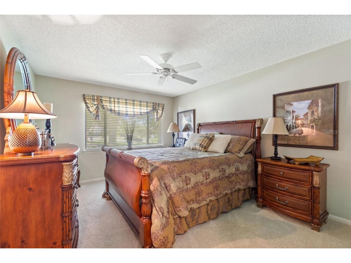 1360 Mirror Terrace NW Winter Haven FL 33881 - Spring Lake P4935810 image48