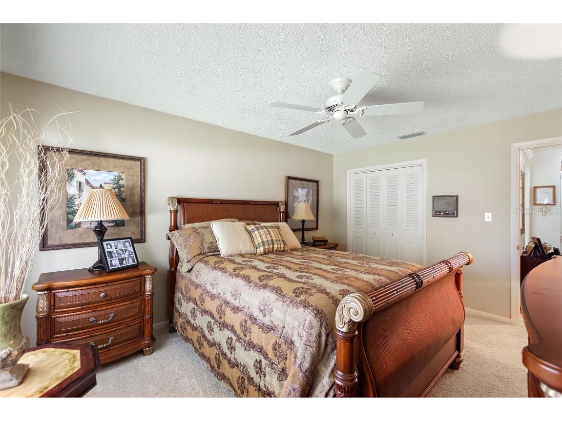 1360 Mirror Terrace NW Winter Haven FL 33881 - Spring Lake P4935810 image49