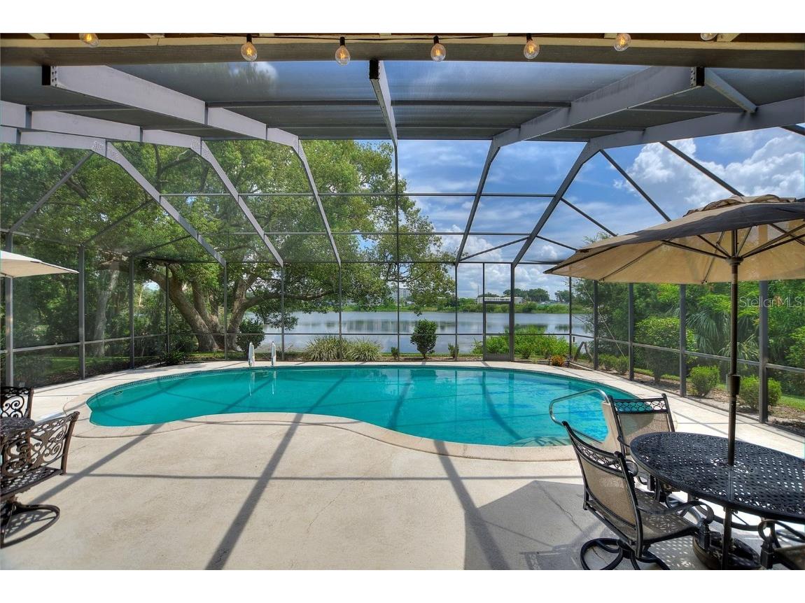 1360 Mirror Terrace NW Winter Haven FL 33881 - Spring Lake P4935810 image5