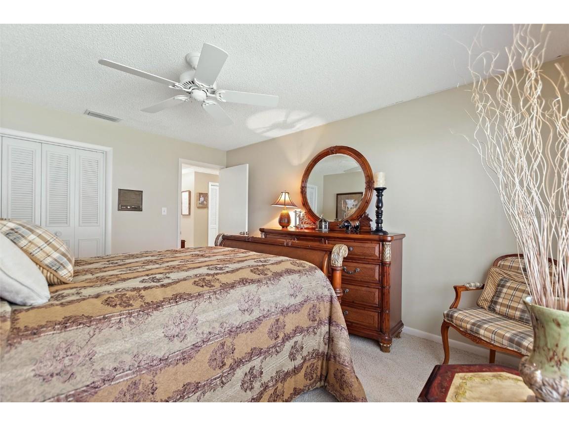 1360 Mirror Terrace NW Winter Haven FL 33881 - Spring Lake P4935810 image50