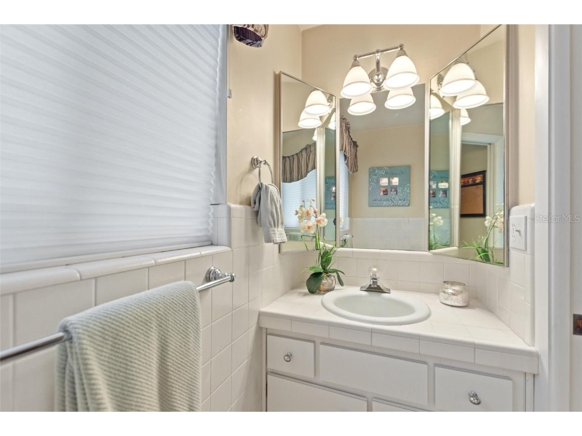 1360 Mirror Terrace NW Winter Haven FL 33881 - Spring Lake P4935810 image51