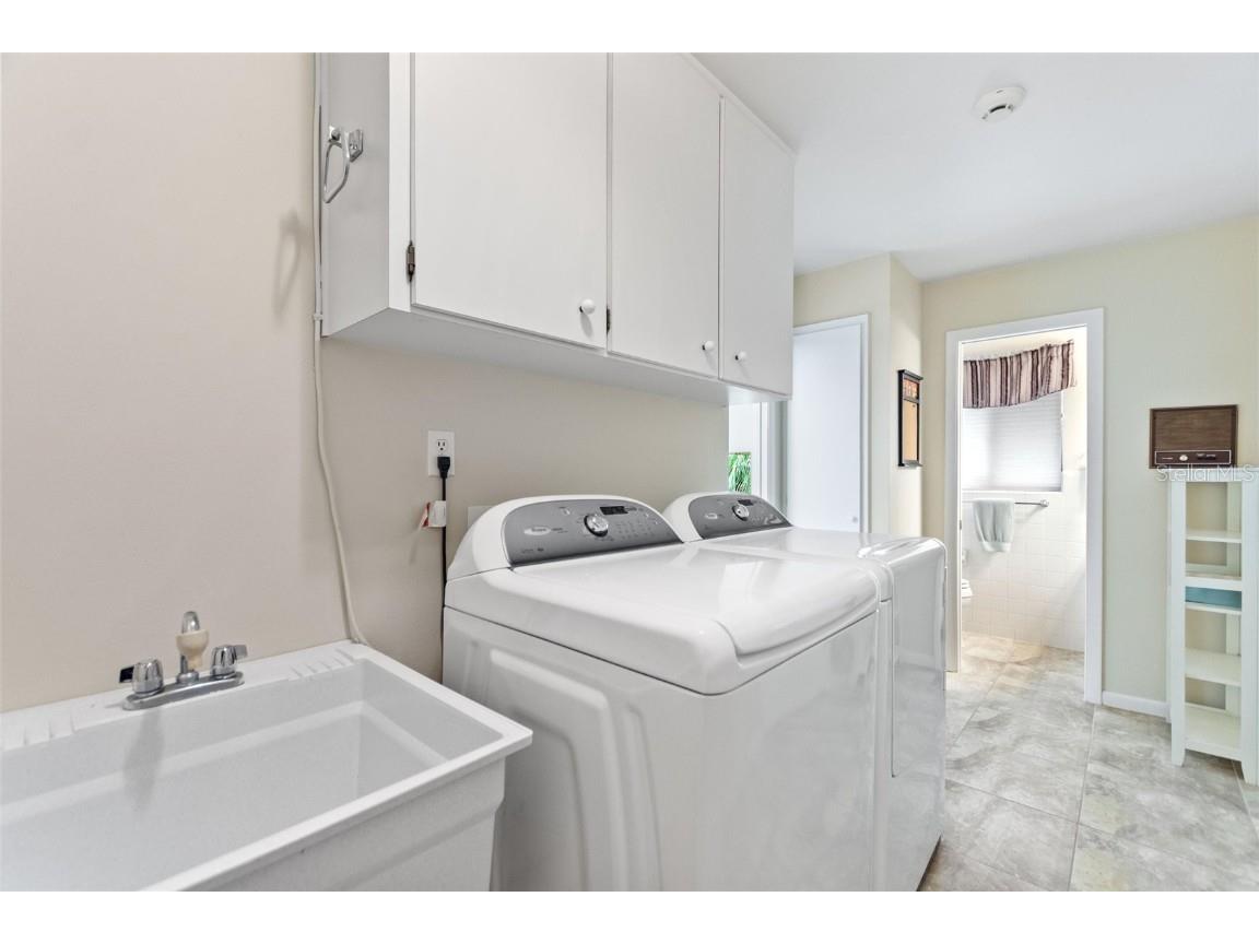 1360 Mirror Terrace NW Winter Haven FL 33881 - Spring Lake P4935810 image52