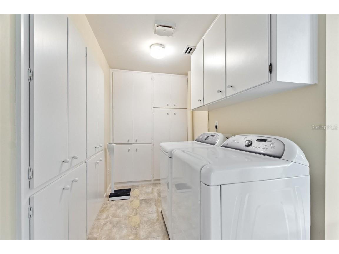 1360 Mirror Terrace NW Winter Haven FL 33881 - Spring Lake P4935810 image53