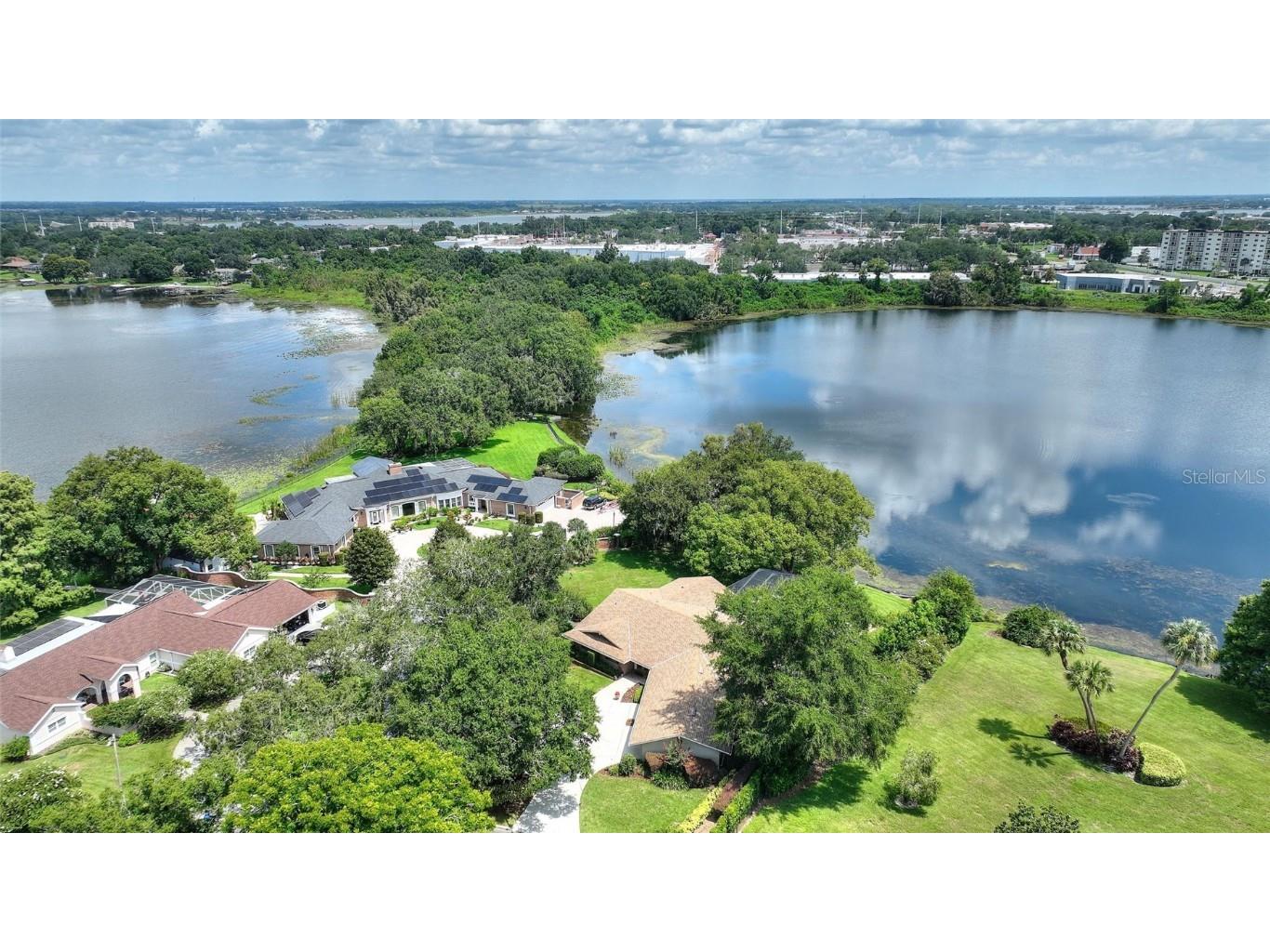 1360 Mirror Terrace NW Winter Haven FL 33881 - Spring Lake P4935810 image54