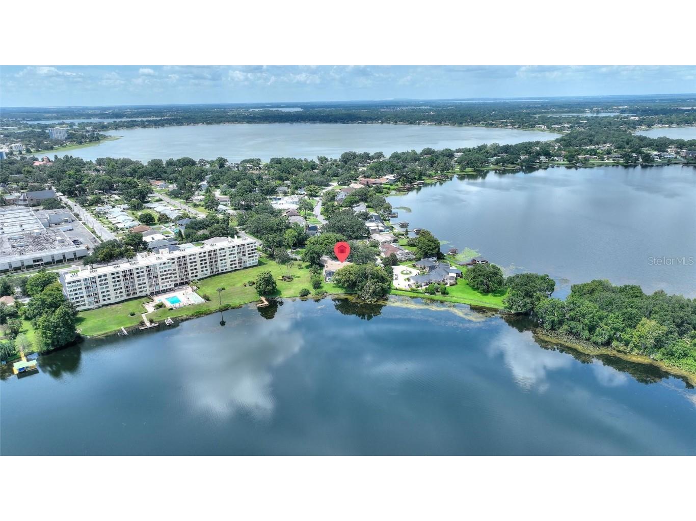 1360 Mirror Terrace NW Winter Haven FL 33881 - Spring Lake P4935810 image55