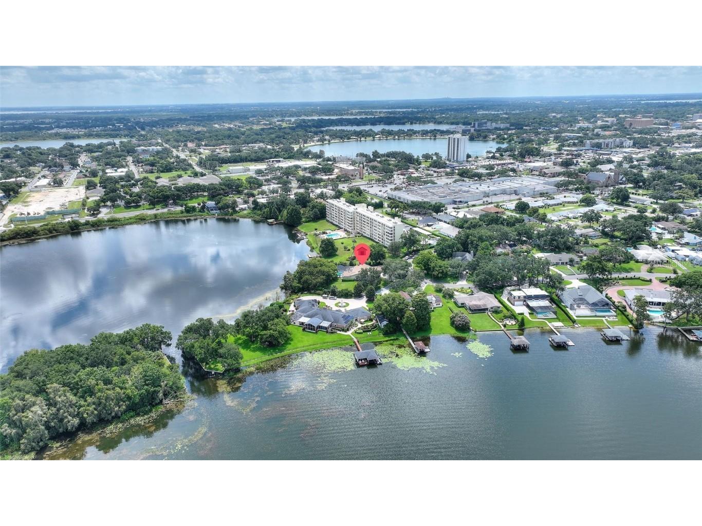 1360 Mirror Terrace NW Winter Haven FL 33881 - Spring Lake P4935810 image56