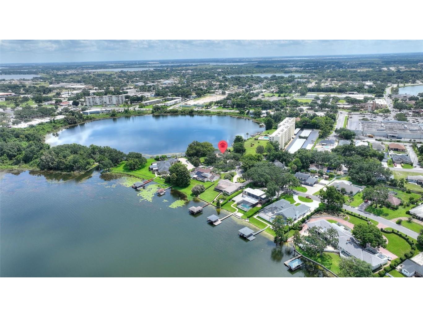 1360 Mirror Terrace NW Winter Haven FL 33881 - Spring Lake P4935810 image57