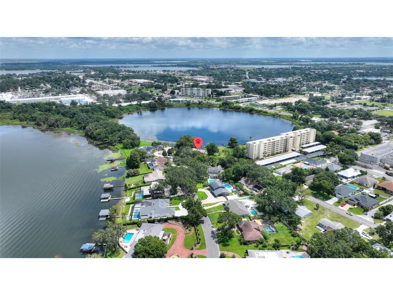 1360 Mirror Terrace NW Winter Haven FL 33881 - Spring Lake P4935810 image58