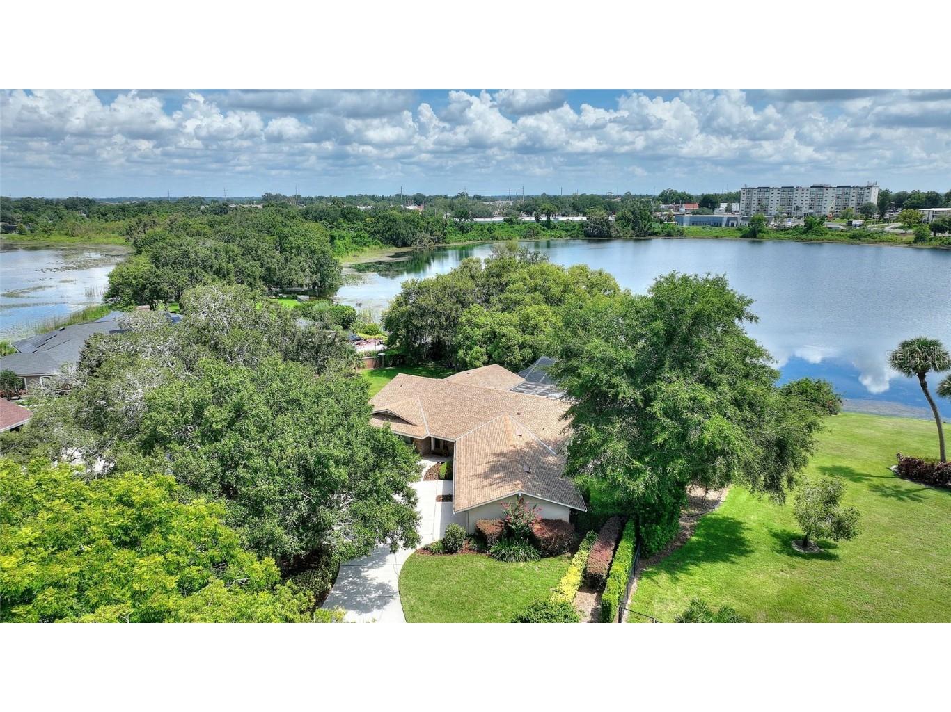 1360 Mirror Terrace NW Winter Haven FL 33881 - Spring Lake P4935810 image59