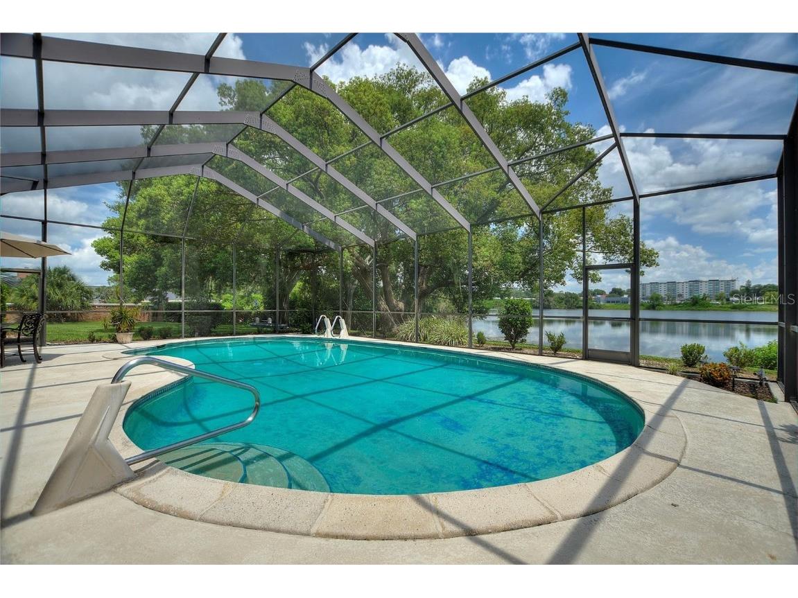 1360 Mirror Terrace NW Winter Haven FL 33881 - Spring Lake P4935810 image6