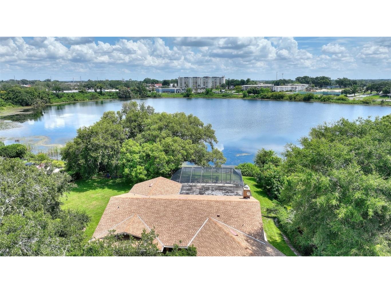 1360 Mirror Terrace NW Winter Haven FL 33881 - Spring Lake P4935810 image60