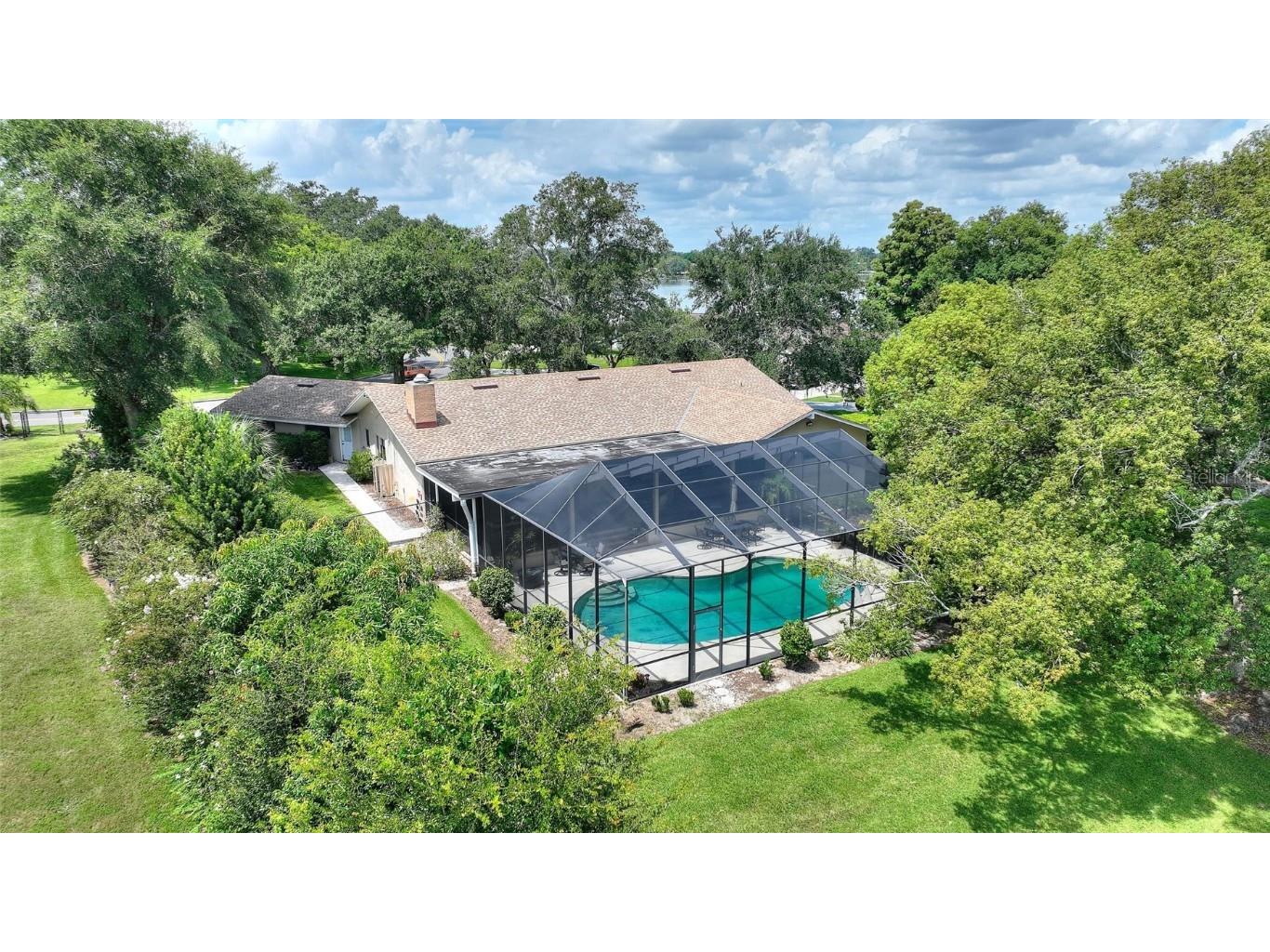 1360 Mirror Terrace NW Winter Haven FL 33881 - Spring Lake P4935810 image61