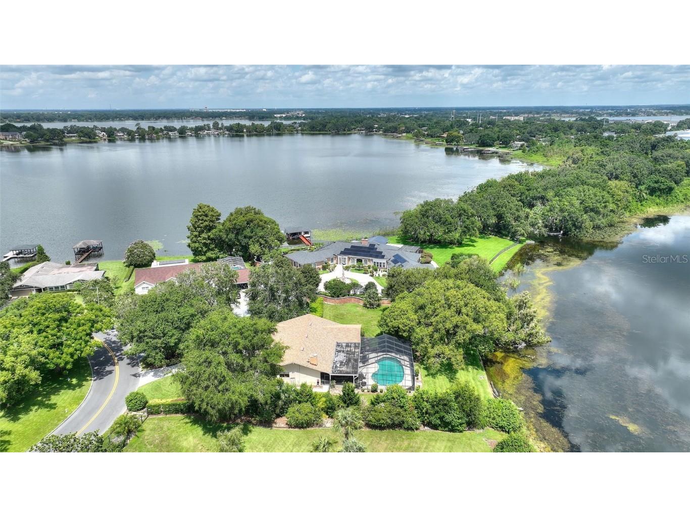 1360 Mirror Terrace NW Winter Haven FL 33881 - Spring Lake P4935810 image62