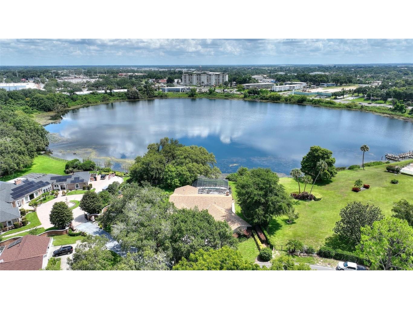 1360 Mirror Terrace NW Winter Haven FL 33881 - Spring Lake P4935810 image63