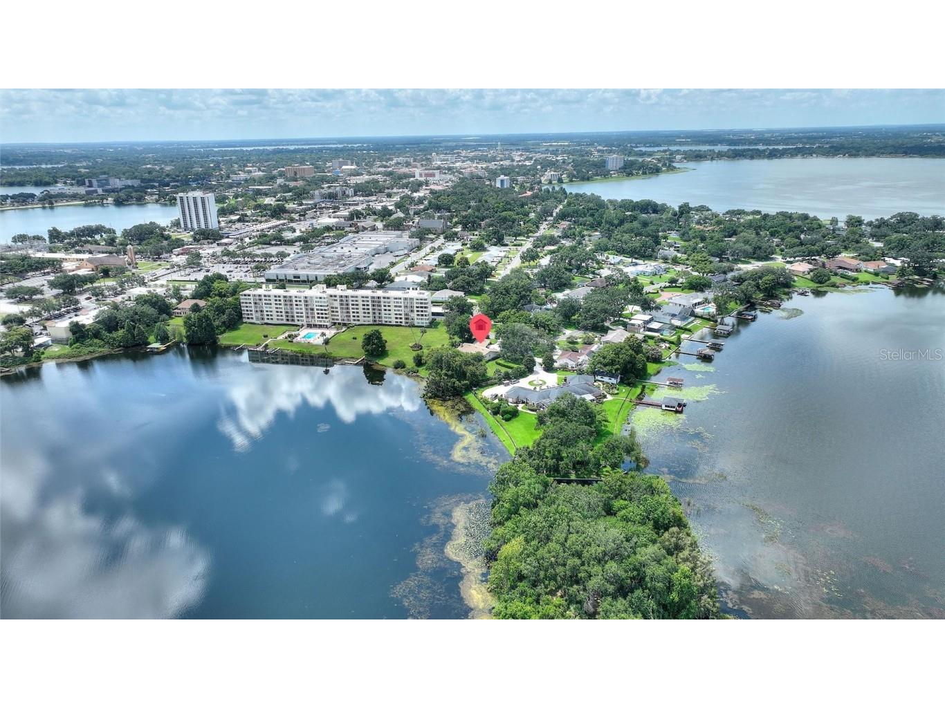 1360 Mirror Terrace NW Winter Haven FL 33881 - Spring Lake P4935810 image64