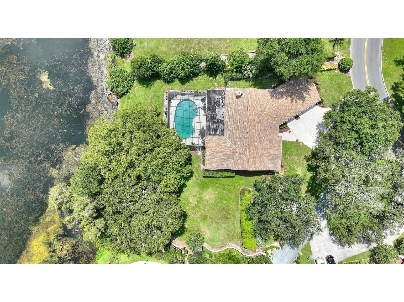 1360 Mirror Terrace NW Winter Haven FL 33881 - Spring Lake P4935810 image65