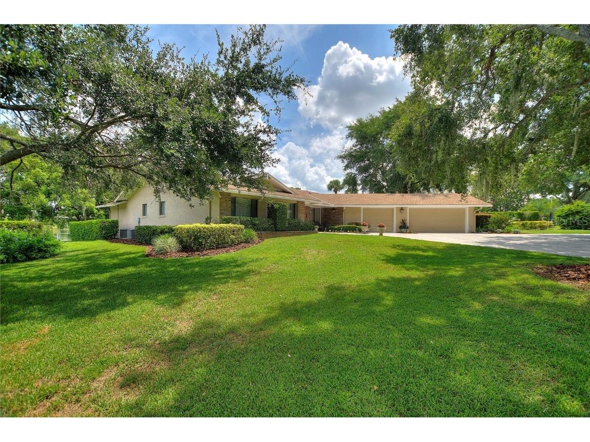 1360 Mirror Terrace NW Winter Haven FL 33881 - Spring Lake P4935810 image66