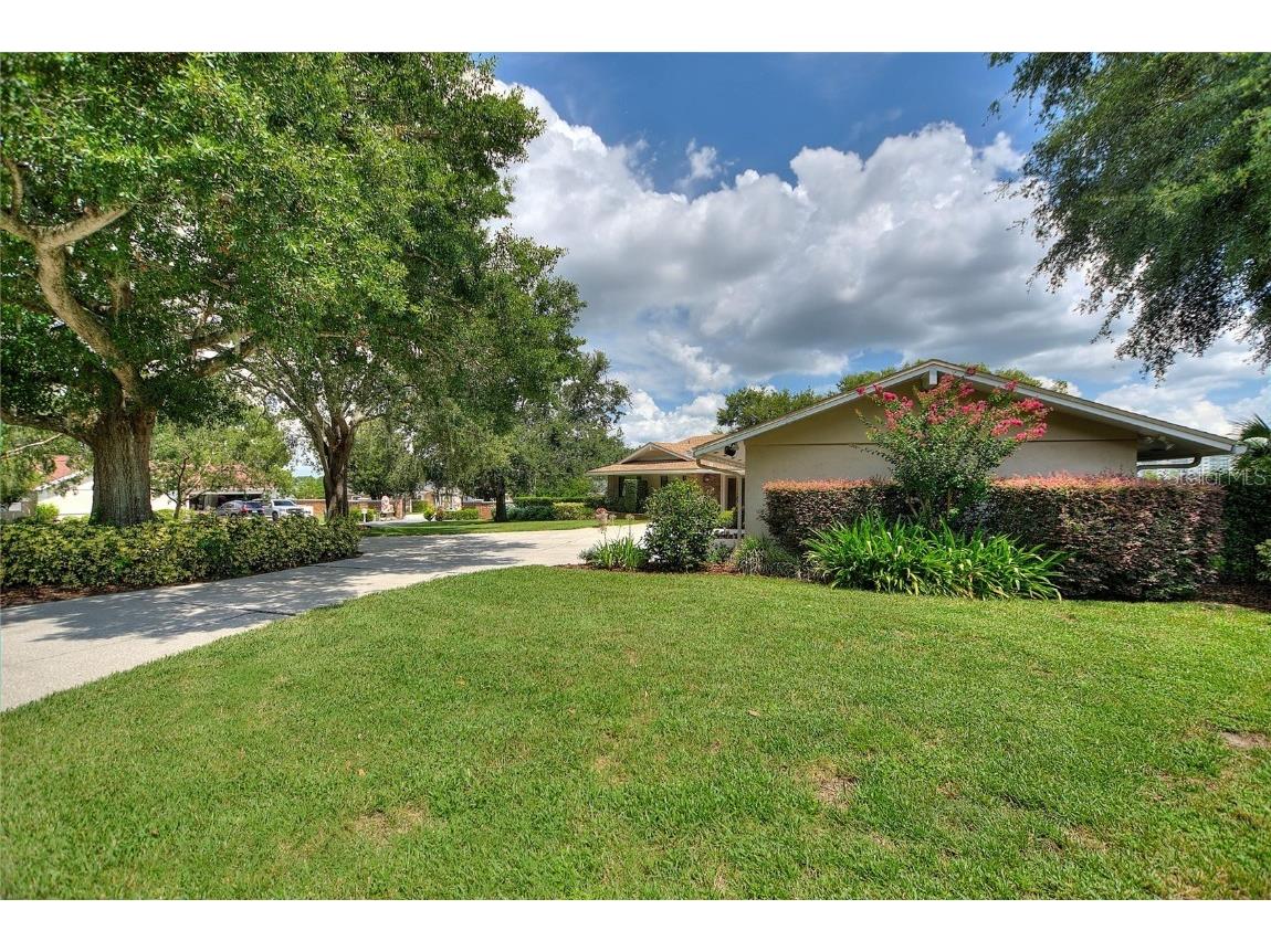 1360 Mirror Terrace NW Winter Haven FL 33881 - Spring Lake P4935810 image67