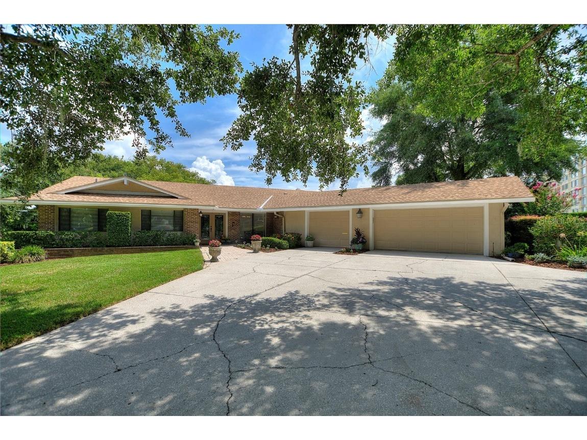 1360 Mirror Terrace NW Winter Haven FL 33881 - Spring Lake P4935810 image68