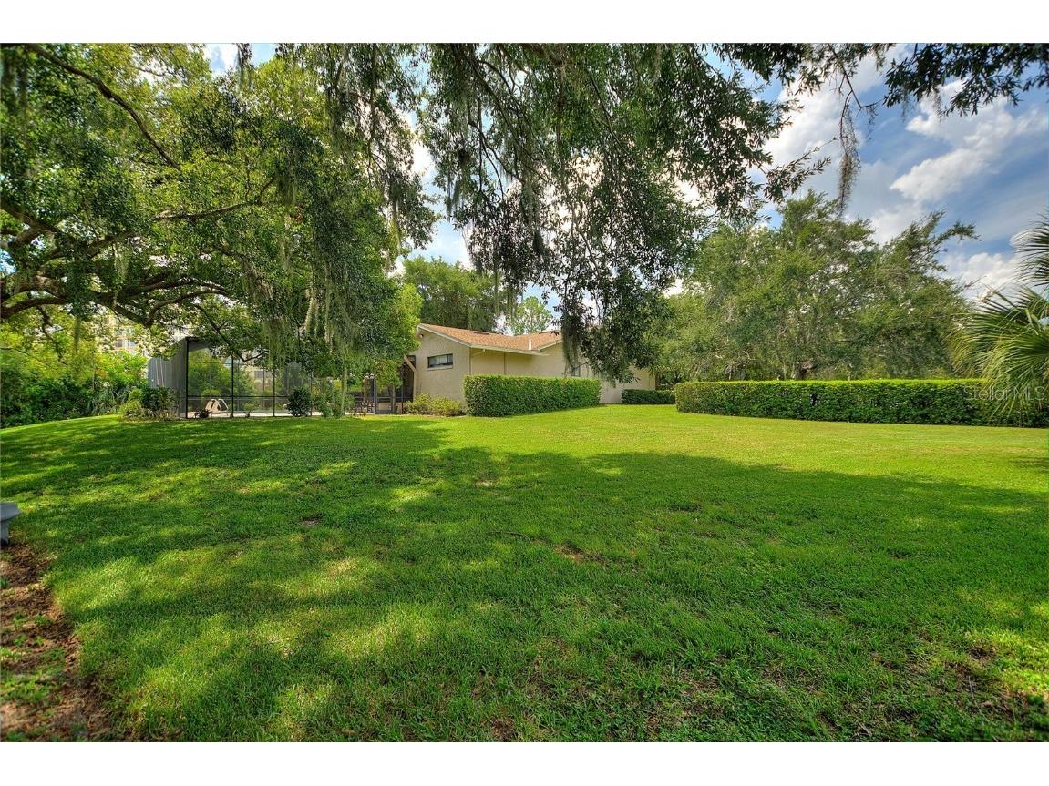 1360 Mirror Terrace NW Winter Haven FL 33881 - Spring Lake P4935810 image69