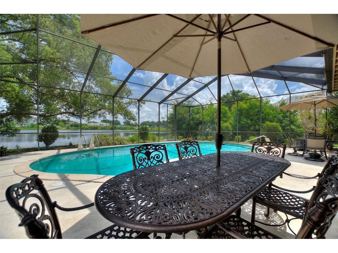 1360 Mirror Terrace NW Winter Haven FL 33881 - Spring Lake P4935810 image7