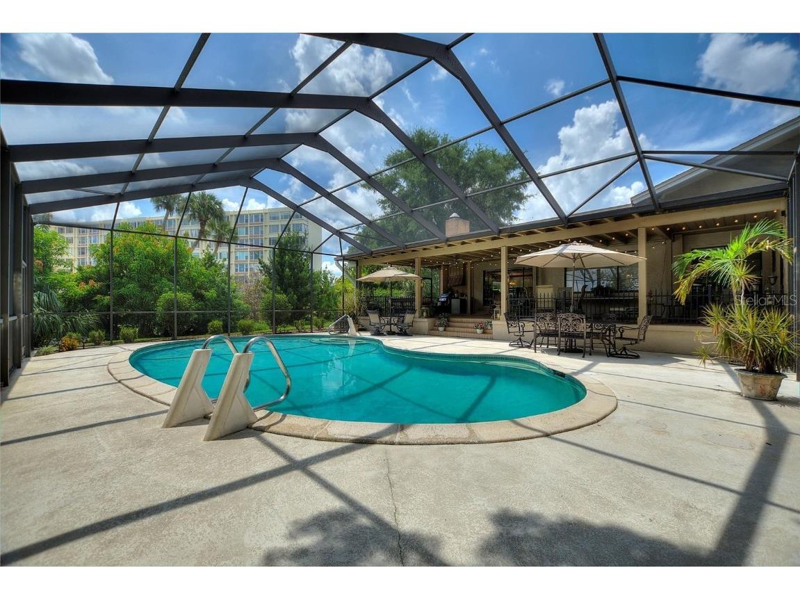 1360 Mirror Terrace NW Winter Haven FL 33881 - Spring Lake P4935810 image8