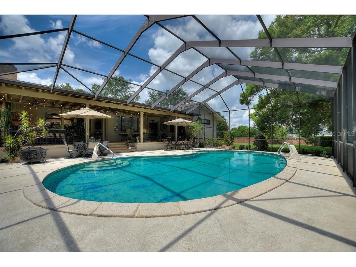 1360 Mirror Terrace NW Winter Haven FL 33881 - Spring Lake P4935810 image9