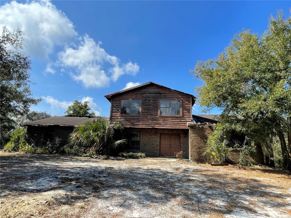 1360 N Carpenter Road Titusville FL 32796 O6278268 image1