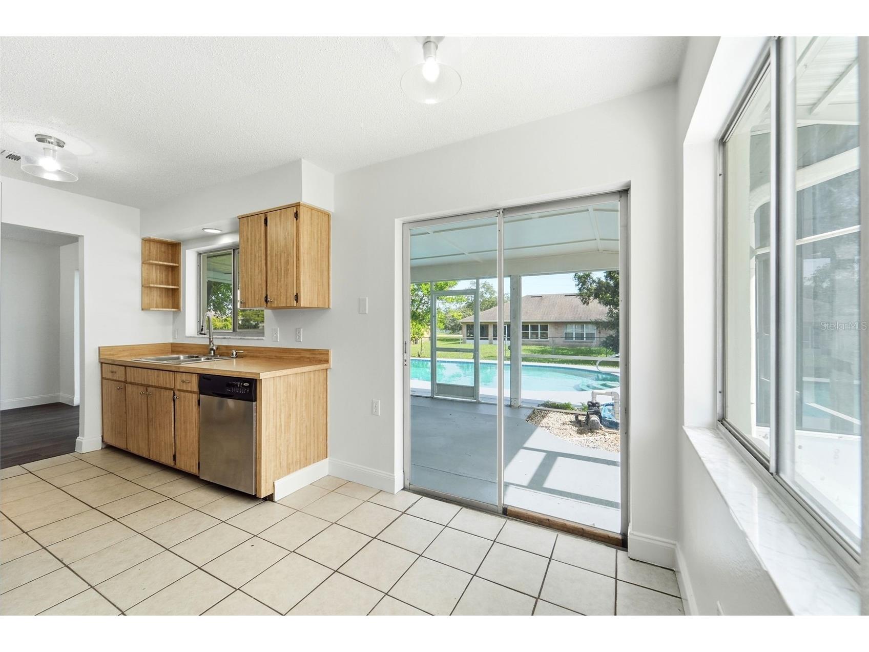 1360 N Old Mill Drive Deltona FL 32725 V4950236 image10