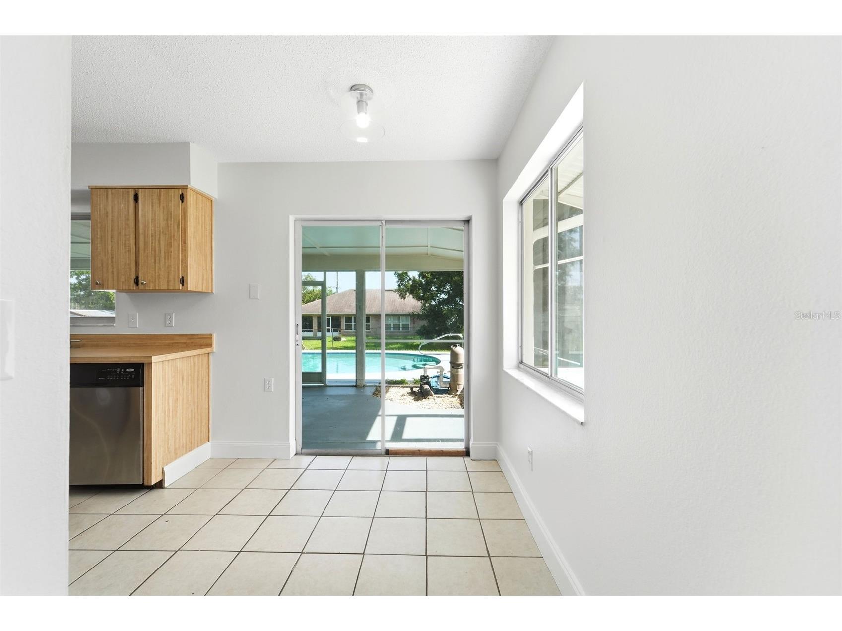 1360 N Old Mill Drive Deltona FL 32725 V4950236 image11